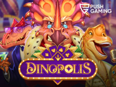 Syndicate casino app {GSIYC}68